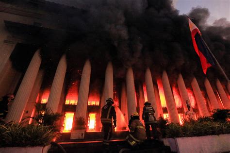 Post 6491549: Fire.